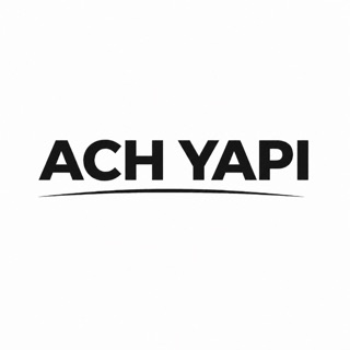 ACH YAPI MARKET
