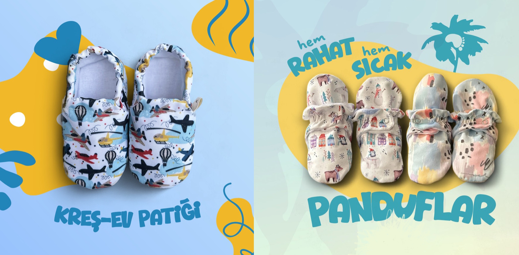 Kokopatik Ürünleri, İndirimleri ve Kampanyaları - Trendyol