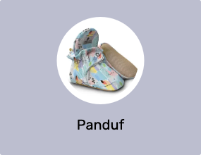 Panduf