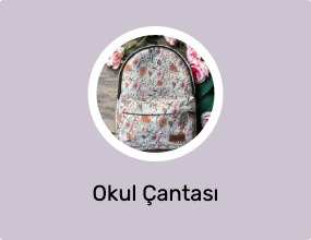 Okul Çantası