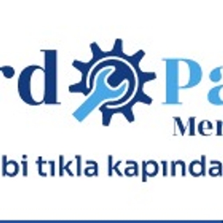 FORD PARÇA MERKEZİ