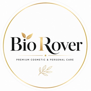 biorover