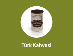 Türk Kahvesi