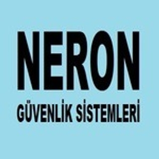 Neron Güvenlik Sistemleri