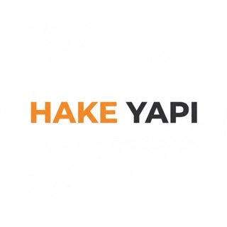 HAKE