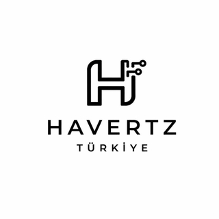 Havertz Türkiye