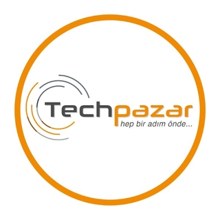 TechPazar