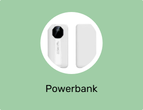Powerbank