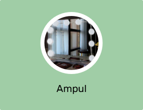 Ampul