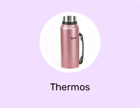 Thermos