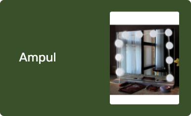 Ampul