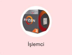 İşlemci