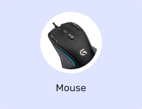 Mouse