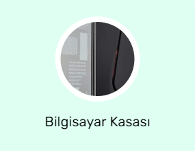 Bilgisayar Kasası