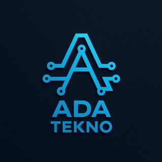 Adatekno