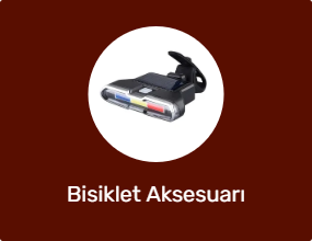 Bisiklet Aksesuarı