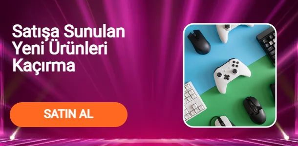 Banner Başlığı