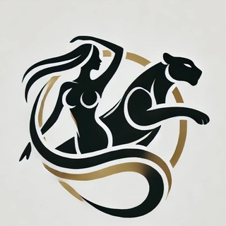 HOUSE OF DNS