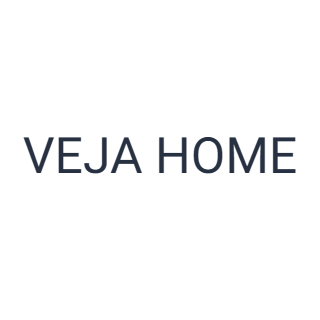 VEJA HOME