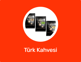 Türk Kahvesi