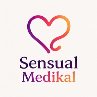 Sensual Medikal