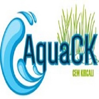 AquaCK