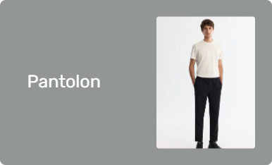 Pantolon