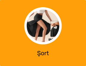 Şort