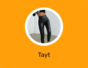Tayt