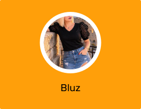 Bluz
