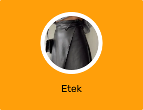 Etek