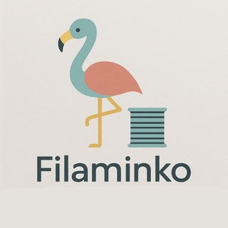 Filaminko Atelier