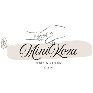 Minikoza