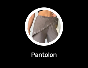 Pantolon