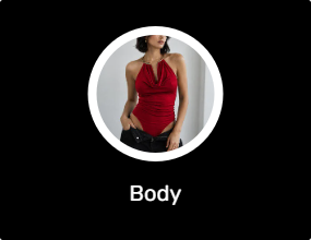 Body