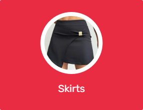 Skirts