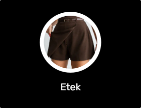 Etek