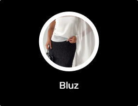Bluz