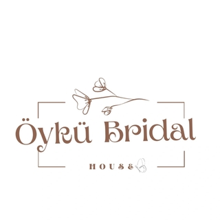 Öykü Dikim Evi