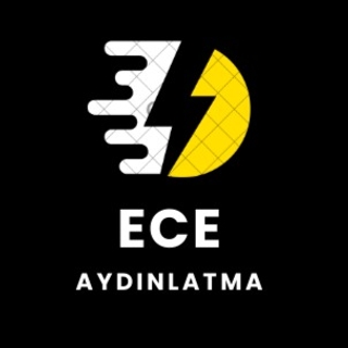 Ece Aydınlatma