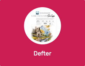 Defter
