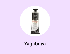 Yağlıboya