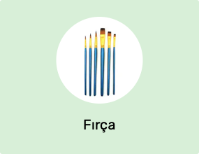 Fırça