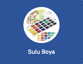 Sulu Boya