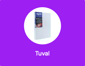 Tuval