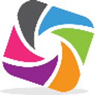 Dualpazar logo