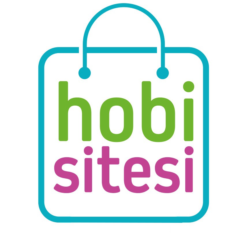 HobiSitesi