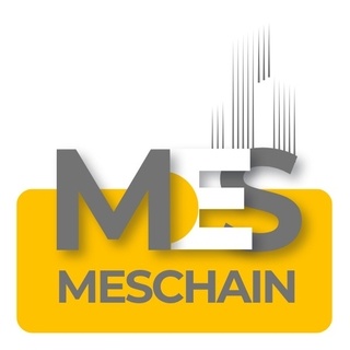 MesChain