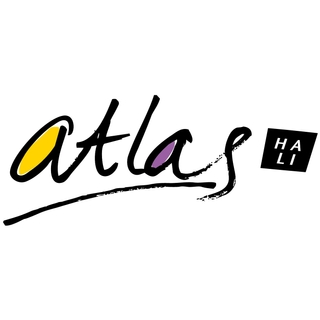 Atlas Halı