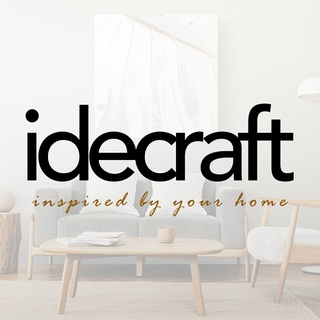 idecraft